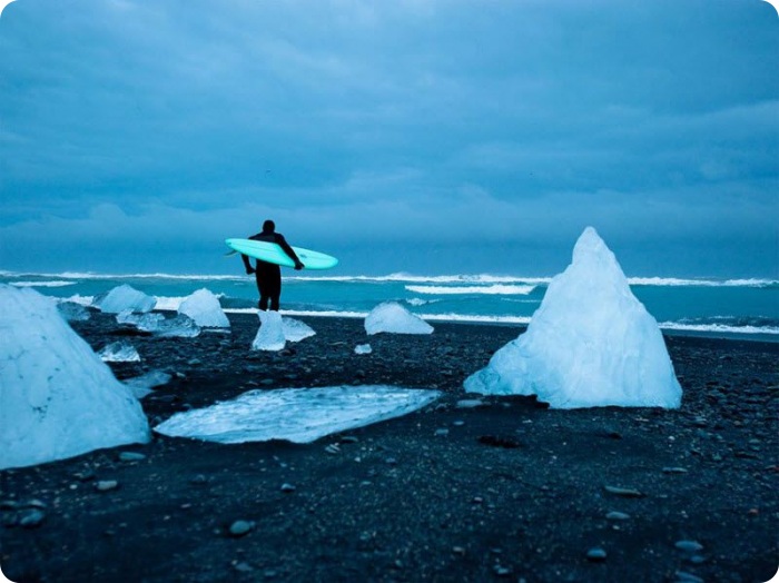 Лучшие фотографии National Geographic за май (32 фото)