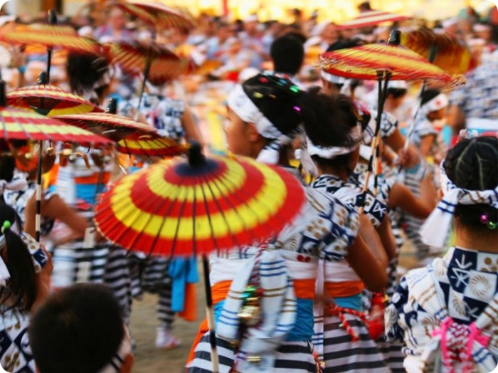 Лучшие фотографии National Geographic за май (32 фото)