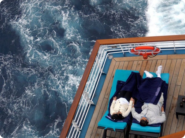 Лучшие фотографии National Geographic за май (32 фото)