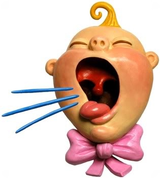 Как не надо спасать людей ...