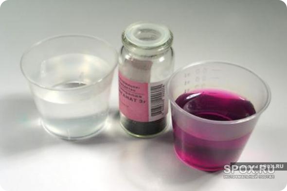 Как не надо спасать людей ...