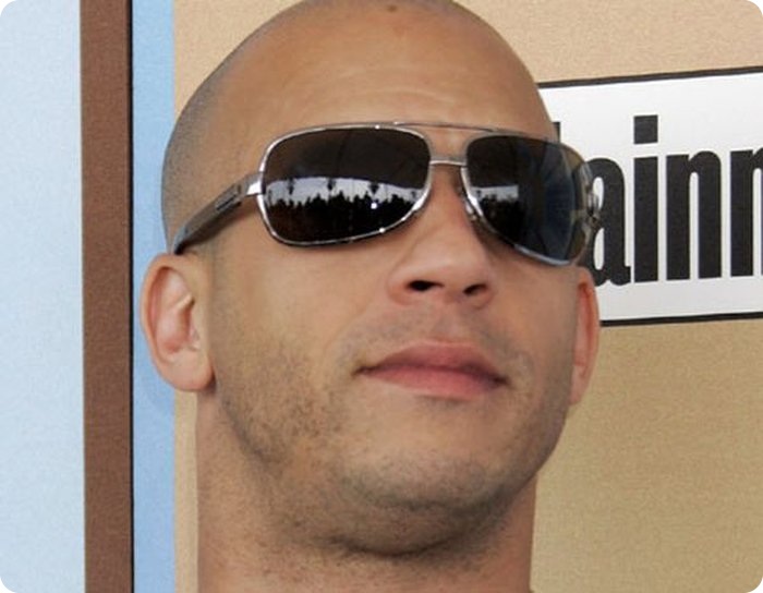 Реальные имена знаменитостей и их псевдонимы (31 фото)