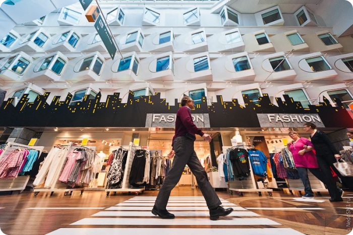 Baltic Queen и Silja Serenade (48 фото)