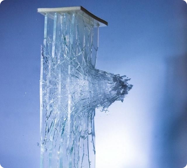 Красота мгновенья от Алана Сэйлера (14 фото)