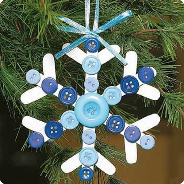 Про пуговицы (31 фото)