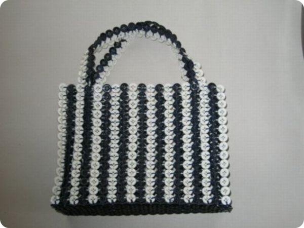 Про пуговицы (31 фото)