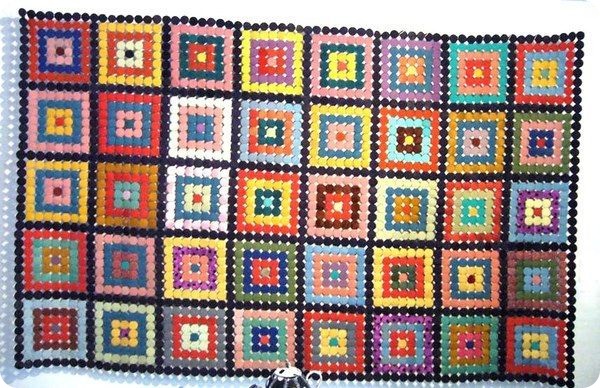 Про пуговицы (31 фото)