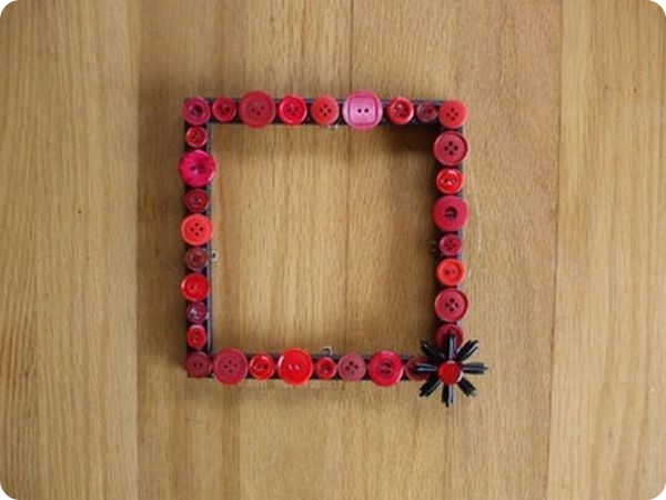 Про пуговицы (31 фото)