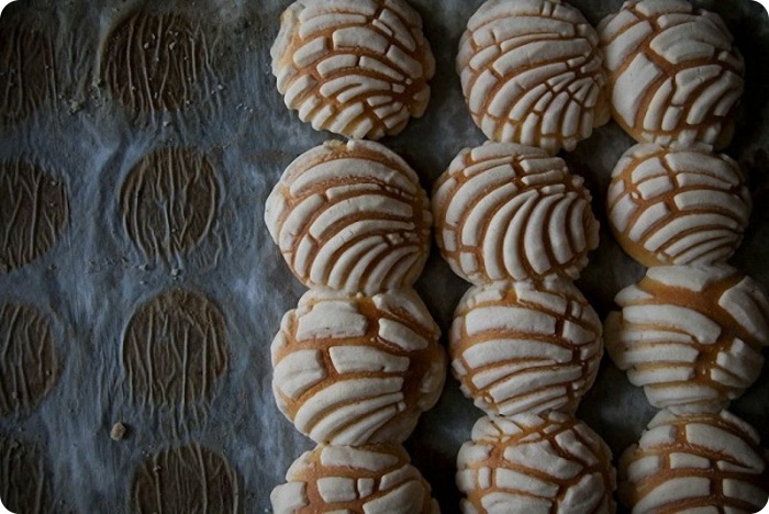 Лучшие мировые фотографы еды (67 фото)