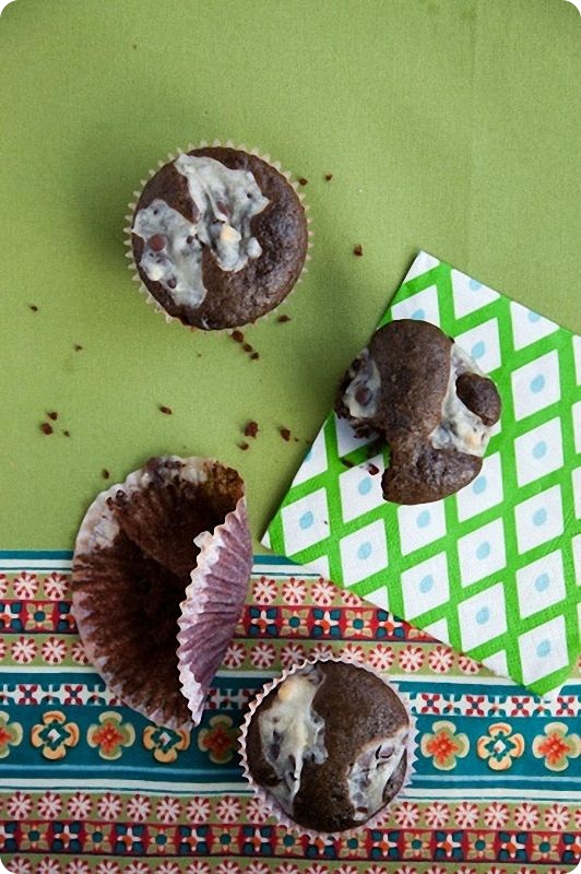 Лучшие мировые фотографы еды (67 фото)