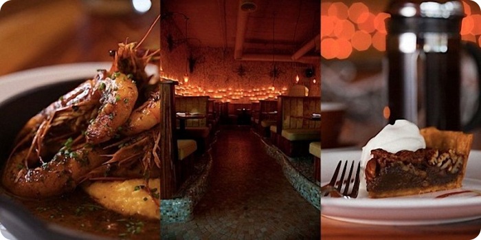 Лучшие мировые фотографы еды (67 фото)