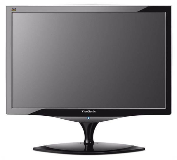 Старые толкования современных слов (12 фото)