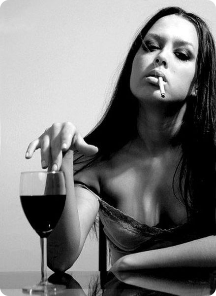 Старые толкования современных слов (12 фото)