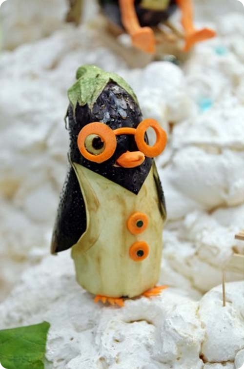 1-й Чемпионат Европы по карвингу