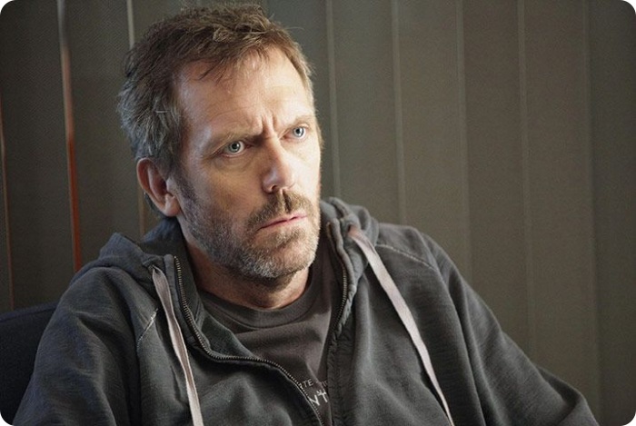 Книга рекордов Гиннесса 2012 (10 фото)