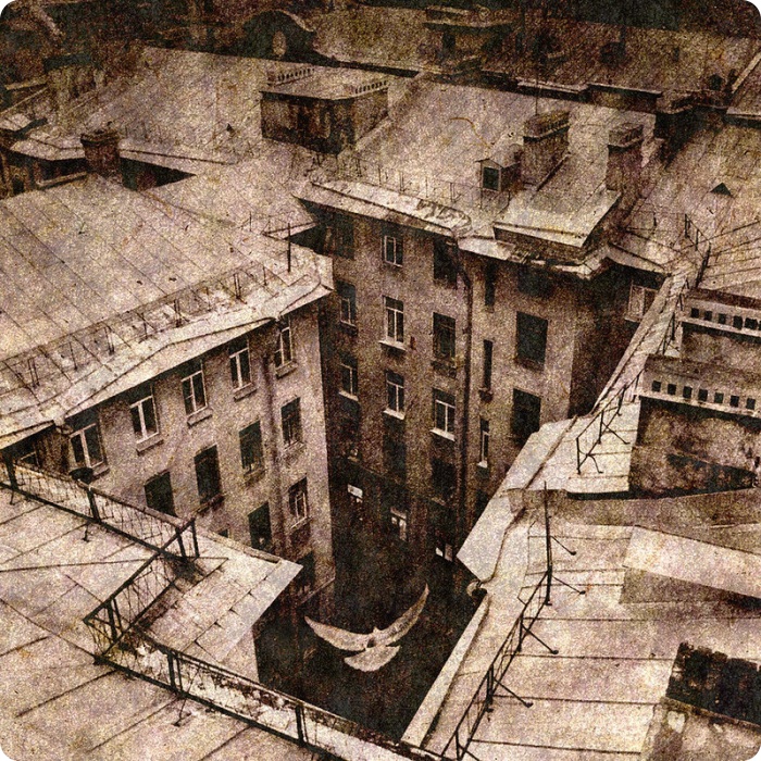 Победители конкурса “Русский пейзаж”