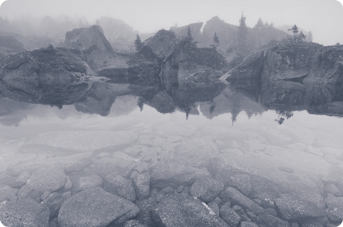 Победители конкурса “Русский пейзаж”