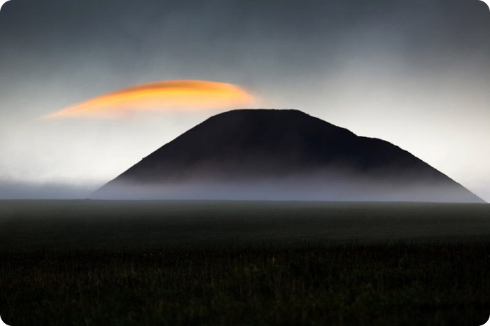Победители конкурса “Русский пейзаж”
