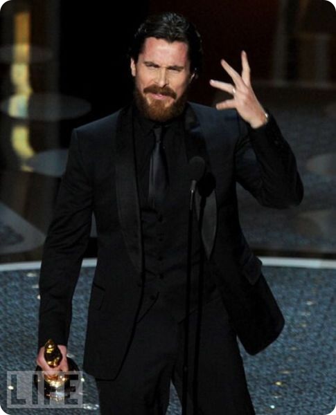 Звезды в детстве и сейчас (42 фото)