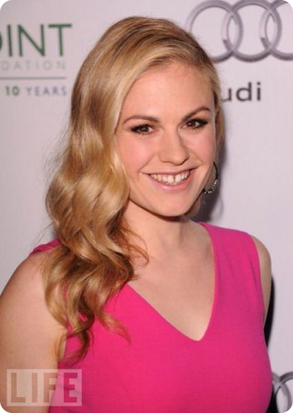 Звезды в детстве и сейчас (42 фото)