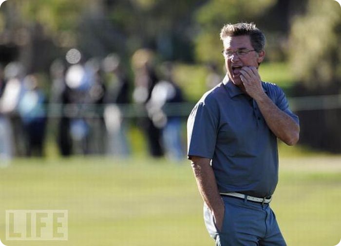 Звезды в детстве и сейчас (42 фото)