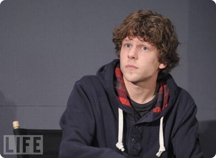 Звезды в детстве и сейчас (42 фото)