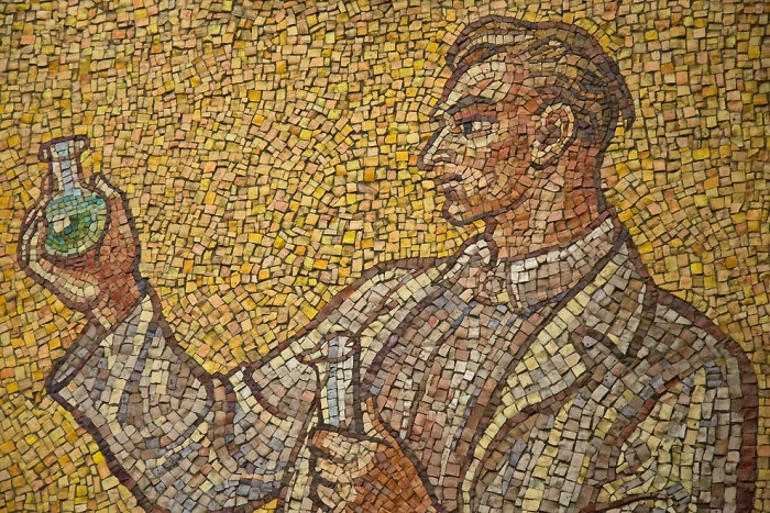 Астрономические часы – в прямом и переносном смыслах