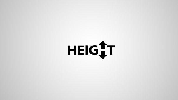 33 логотипа с секретом (33 фото)