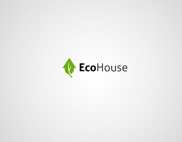 33 логотипа с секретом (33 фото)