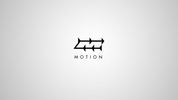 33 логотипа с секретом (33 фото)