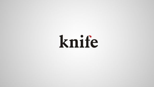 33 логотипа с секретом (33 фото)