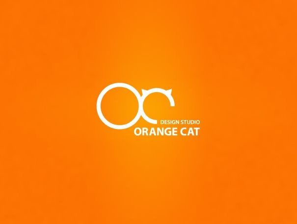 33 логотипа с секретом (33 фото)