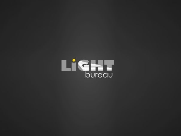 33 логотипа с секретом (33 фото)