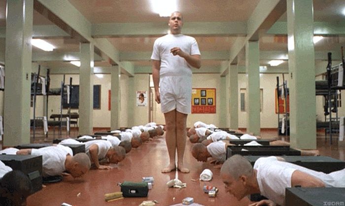 Живые фотографии