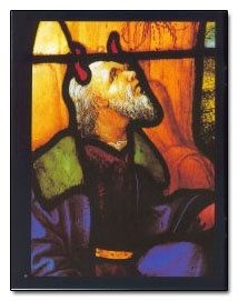 Самые невероятные ошибки в известных произведениях искусства (23 фото)