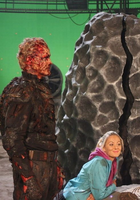 Встречайте, новый депутат Государственной Думы Российской Федерации (68 фото)