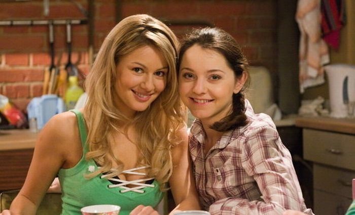 Встречайте, новый депутат Государственной Думы Российской Федерации (68 фото)