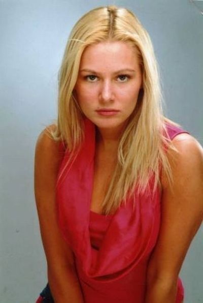 Встречайте, новый депутат Государственной Думы Российской Федерации (68 фото)