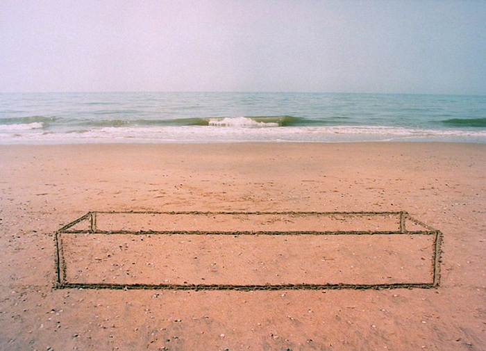 Оптический обман в фотографии (часть 2)