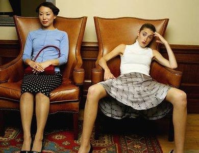 Правила этикета