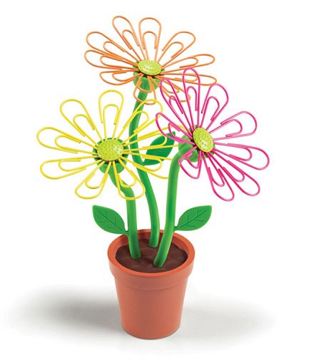 Дизайн для поднятия настроения