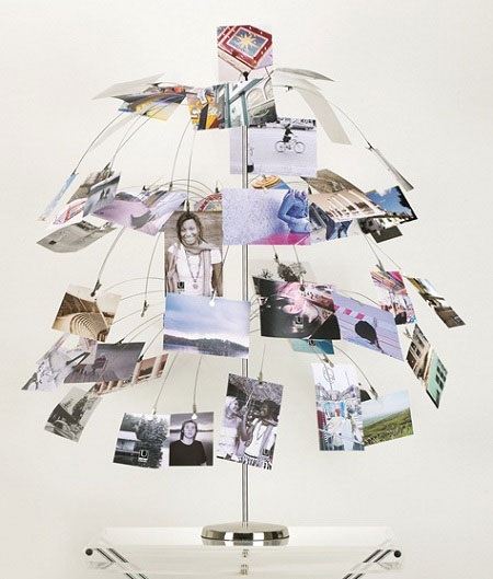 Дизайн для поднятия настроения