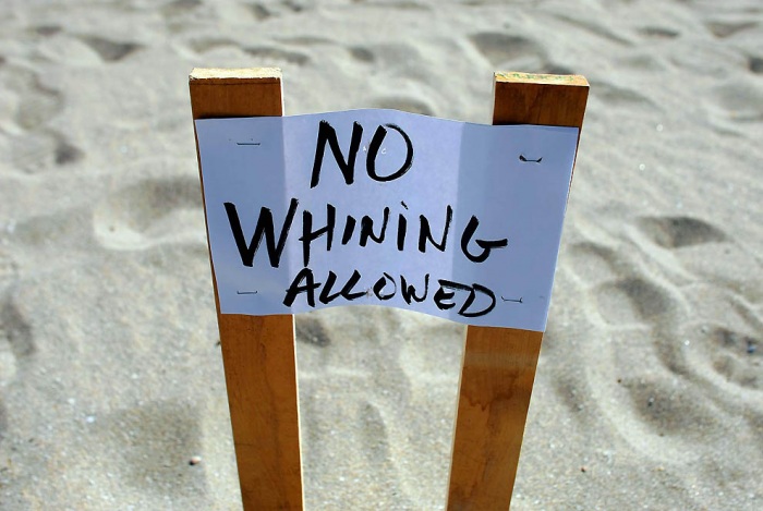 Битва чирлидерш