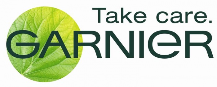 Как это по-русски (25 фото)