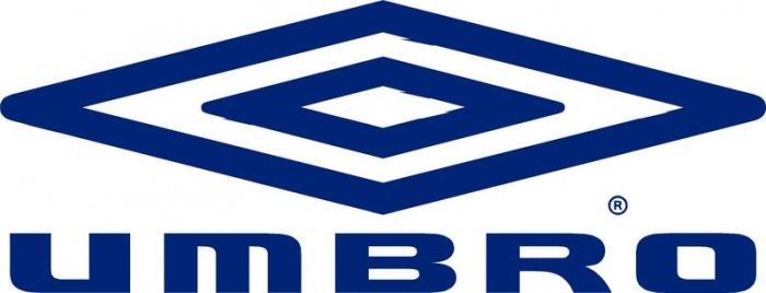 Как это по-русски (25 фото)