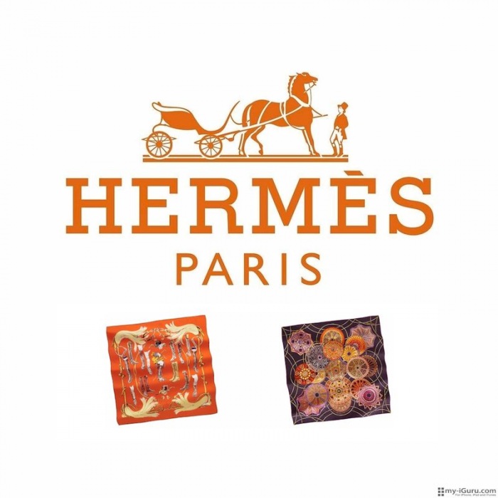 Как это по-русски (25 фото)