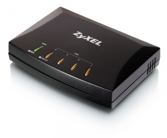 Как это по-русски (25 фото)