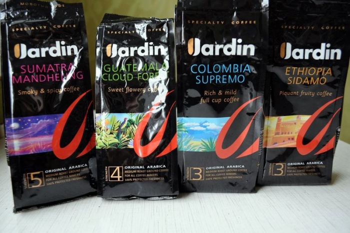 Как это по-русски (25 фото)