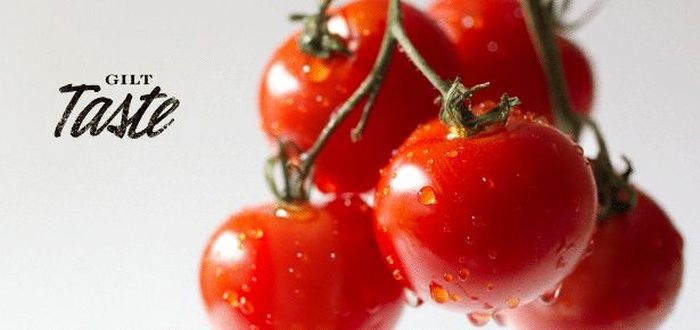 Живые фотографии