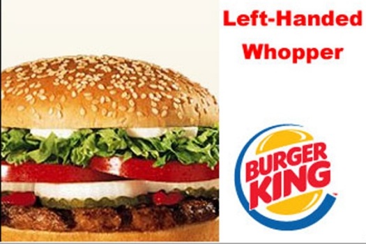 Лучшие первоапрельские шутки XX века (12 фото)